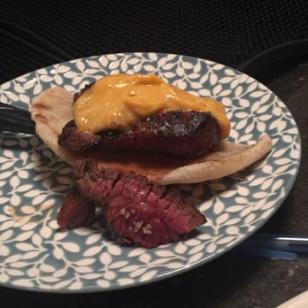 Mas Tapas - Carne asada - Tapas Bars Near Me - Charlottesville, Virginia Mas Tapas - Carne asada - Tapas Bars Near Me - Charlottesville, Virginia