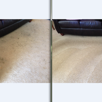PQ Carpet Cleaning - PQ Carpet Cleaning - Carmel Valley San Diego Carpet Cleaning - Carpet Cleaning Near Me - San Diego, California PQ Carpet Cleaning - PQ Carpet Cleaning - Carmel Valley San Diego Carpet Cleaning - Carpet Cleaning Near Me - San Diego, California