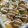 Eat Real Halal