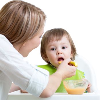 Horizon Speech Therapy Services - Feeding Therapy for children of all ages - Speech Therapists Near Me - Teaneck, New Jersey Horizon Speech Therapy Services - Feeding Therapy for children of all ages - Speech Therapists Near Me - Teaneck, New Jersey