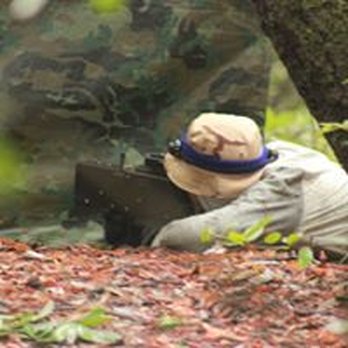 Redwood Ops - Laser Tag Near Me - Corralitos, California Redwood Ops - Laser Tag Near Me - Corralitos, California