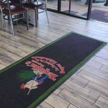 Tequila's Taqueria - Mexican Near Me - Livermore, California Tequila's Taqueria - Mexican Near Me - Livermore, California