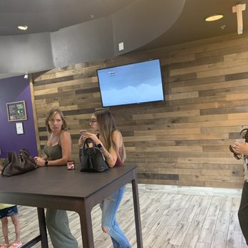 Acai Republic - Juice Bars & Smoothies Near Me - Corona, California Acai Republic - Juice Bars & Smoothies Near Me - Corona, California