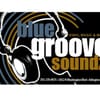Blue Groove Soundz gift card