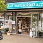 Photo of Coast & Cottage