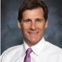 Photo of Phillip N Cecchini, MD