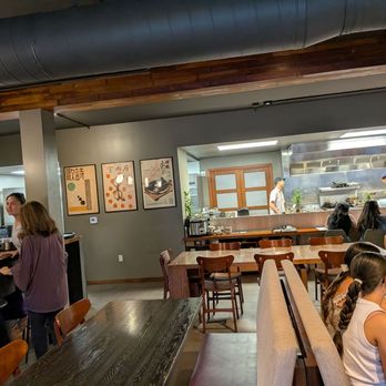 Little Plum - Asian Fusion Near Me - Honolulu, Hawaii Little Plum - Asian Fusion Near Me - Honolulu, Hawaii