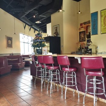 Thai Dish Cuisine - Quiet for the moment. - Thai Near Me - Canby, Oregon Thai Dish Cuisine - Quiet for the moment. - Thai Near Me - Canby, Oregon