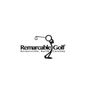 Remarcable Golf