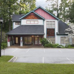 Hendersonville Dermatology