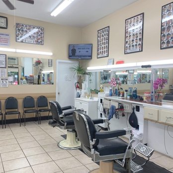 Flower Barber Shop - Barbers Near Me - Silver Spring, Maryland Flower Barber Shop - Barbers Near Me - Silver Spring, Maryland