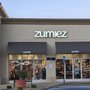 Zumiez - Brentwood