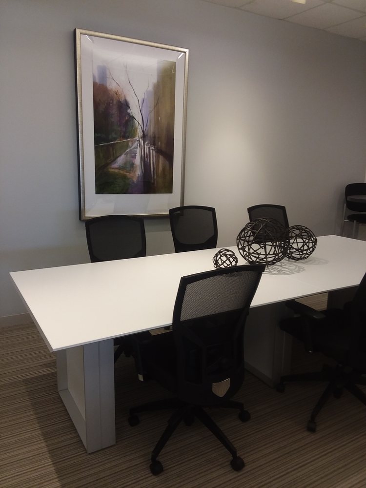 CORT FURNITURE RENTAL 10 Photos 8600 Sancus Boulevard, Columbus, OH