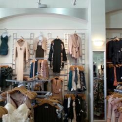 Upscale For Less