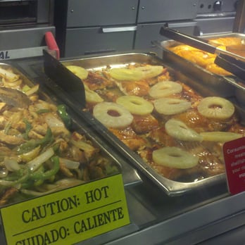 Las Olas Cafe - Cuban Near Me - Miami Beach, Florida
