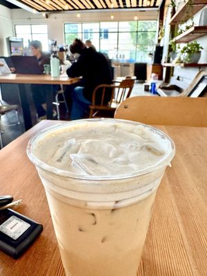 All Your Heart Coffee by null