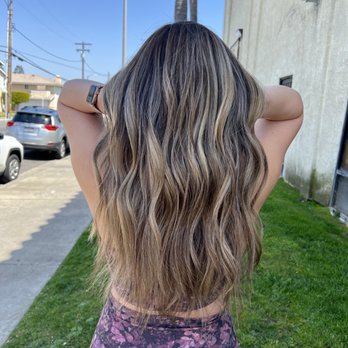 Bebe Salon - Hair Stylists Near Me - Garden Grove, California Bebe Salon - Hair Stylists Near Me - Garden Grove, California
