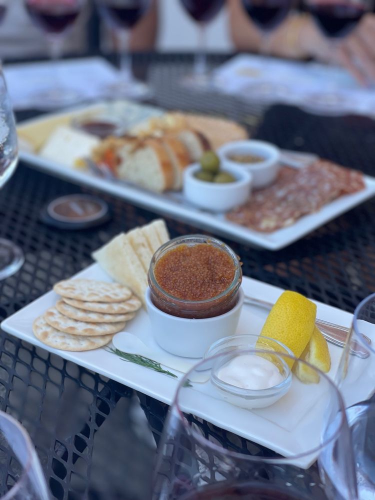 Domaine Carneros