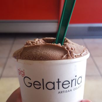 Dolce - Ice Cream & Frozen Yogurt Near Me - Boston, Massachusetts Dolce - Ice Cream & Frozen Yogurt Near Me - Boston, Massachusetts