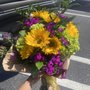 Photo of Delray Beach Florist