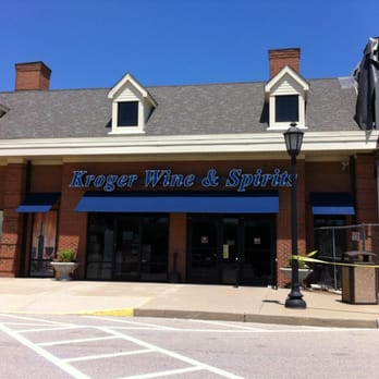 Kroger Wine And Spirits - Beer, Wine & Spirits Near Me - Prospect, Kentucky Kroger Wine And Spirits - Beer, Wine & Spirits Near Me - Prospect, Kentucky