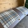 Photo of Kenny's Auto Upholstery
