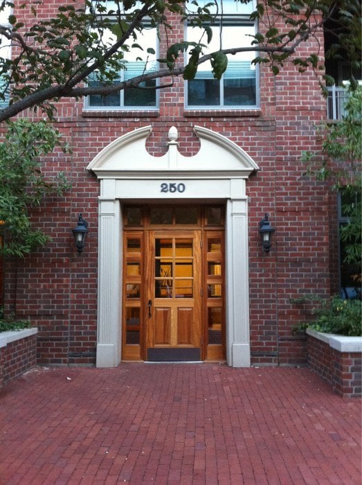 BURNHAM SQUARE CONDOMINIUMS 250 Daniel Burnham Sq, Columbus, Ohio