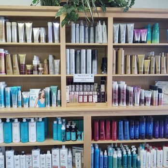 Shear Madness Hair Styling - Joico product available- Best Selection for 100 miles! - Hair Stylists Near Me - Barstow, California Shear Madness Hair Styling - Joico product available- Best Selection for 100 miles! - Hair Stylists Near Me - Barstow, California