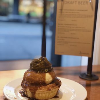 Peaked Pies - Mentil lentil pie (peaked) - Australian Near Me - Vancouver, British Columbia Peaked Pies - Mentil lentil pie (peaked) - Australian Near Me - Vancouver, British Columbia