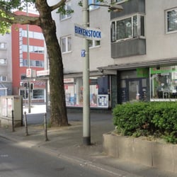 Birkenstock Store