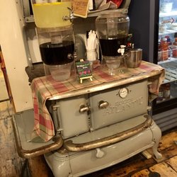 Hope General Store