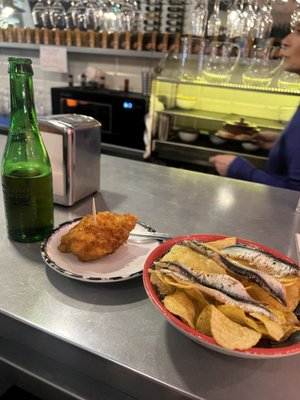 Casa Revuelta by null