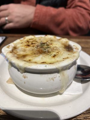 Kelley's Tavern and Grill by null