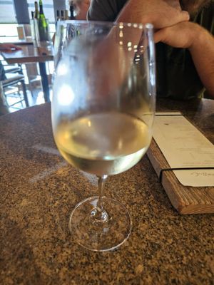 La Costa Wine by null