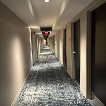 Renaissance Albany - Hotels Near Me - Albany, New York