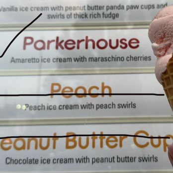 Yorkie's Grill and Custard - YES, please! - Ice Cream & Frozen Yogurt Near Me - Linesville, Pennsylvania Yorkie's Grill and Custard - YES, please! - Ice Cream & Frozen Yogurt Near Me - Linesville, Pennsylvania