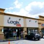 Logix - Chatsworth Branch