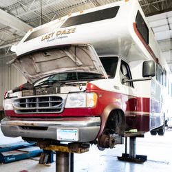 Monticello Auto Service