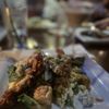 Kenny's Wood Fired Grill gift card