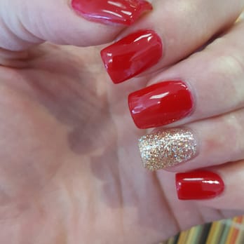 Love Nails - Nail Technicians Near Me - Chino, California Love Nails - Nail Technicians Near Me - Chino, California
