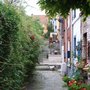 Photo of Impasse Pauwels