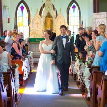 Austin Stuart Photography - Event Photography Near Me - Del Valle, Texas Austin Stuart Photography - Event Photography Near Me - Del Valle, Texas