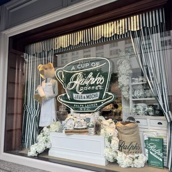 Ralph’s Coffee - Coffee & Tea Near Me - Chicago, Illinois Ralph’s Coffee - Coffee & Tea Near Me - Chicago, Illinois