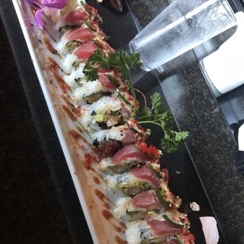 Thai Shokun - Thai Near Me - Lake Worth, Florida