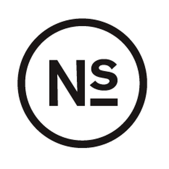 New Standard Saugatuck - Cannabis Dispensaries Near Me - Saugatuck, Michigan New Standard Saugatuck - Cannabis Dispensaries Near Me - Saugatuck, Michigan
