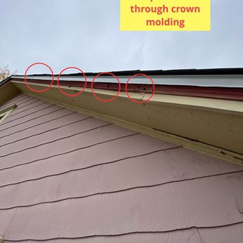 Elysian Construction - General Contractors Near Me - Minneapolis, Minnesota