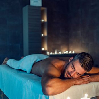 Caribbean Queen Spa - Massage Therapy Near Me - Miami, Florida