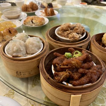Seng Seafood Restaurant - Dim Sum Near Me - New York, New York Seng Seafood Restaurant - Dim Sum Near Me - New York, New York