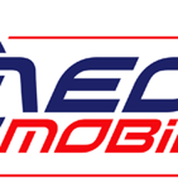 Mega Mobiles GmbH