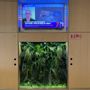 Photo of Admirals Club Charles de Gaulle